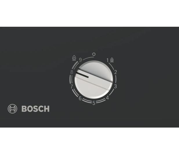 Bosch PRA3A6I10 - 1343527 - zdjęcie 2